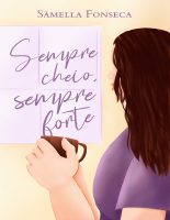 Sempre Cheio, Sempre Forte_nodrm.epub